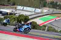 May-2023;motorbikes;no-limits;peter-wileman-photography;portimao;portugal;trackday-digital-images